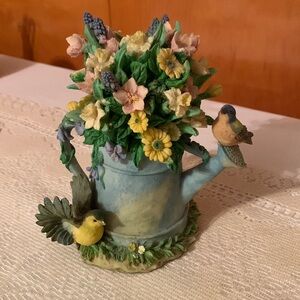 Westland musical item 372